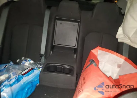 2019 Kia Optima Lx from USA, damaged, VIN 351695